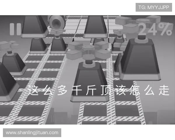 99% 鑳滅巼涓轰綍钀界┖锛熻В鏋愬喅璧涘け鍒╃殑澶氱淮鐪熺浉