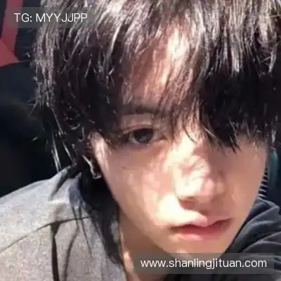 束婉义